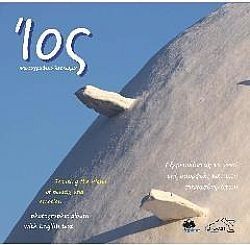 S��S� CU� ��