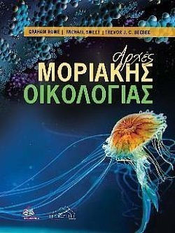 S��S� CU� ��