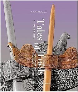 S��S� CU� ��