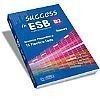 Coursebook (B1/B2/C1/C2/