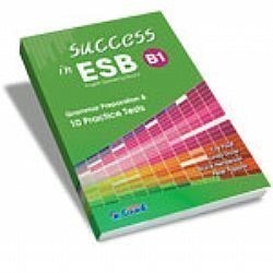 S��S� CU� ��