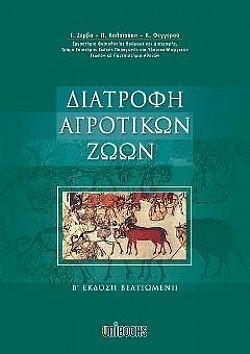 S��S� CU� ��