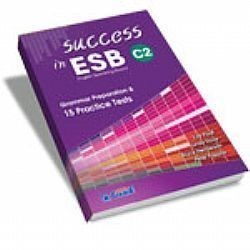 S��S� CU� ��