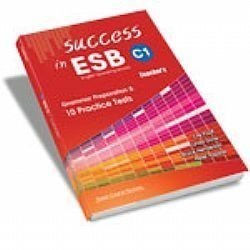 S��S� CU� ��