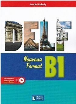 S��S� CU� ��