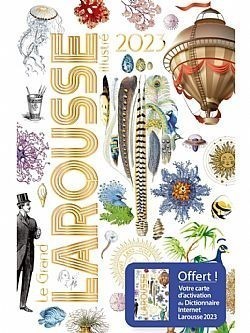 S��S� CU� ��