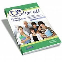 S��S� CU� ��