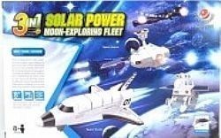 S��S� CU� ��