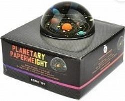 S��S� CU� ��