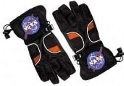 S��S� CU� ��