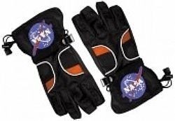 S��S� CU� ��