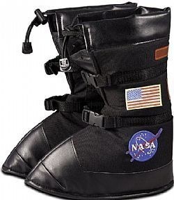 S��S� CU� ��