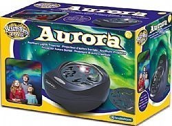 S��S� CU� ��