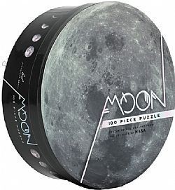 S��S� CU� ��