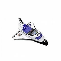 S��S� CU� ��