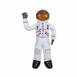 S��S� CU� ��