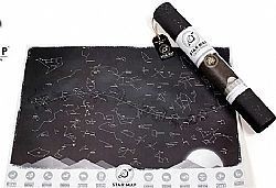 S��S� CU� ��