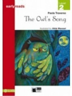 S��S� CU� ��