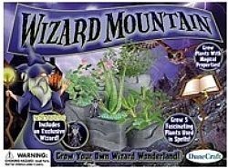 S��S� CU� ��