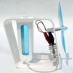 S��S� CU� ��