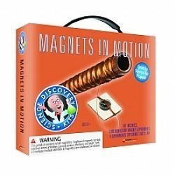 S��S� CU� ��