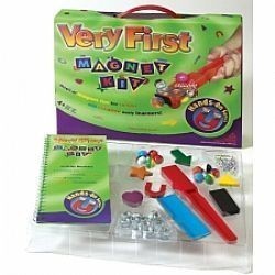 S��S� CU� ��