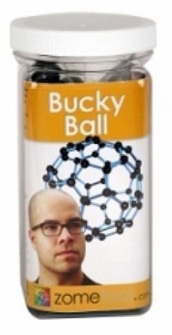 S��S� CU� ��