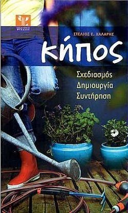 S��S� CU� ��