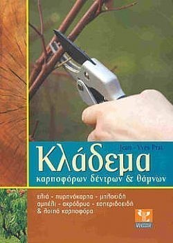 S��S� CU� ��