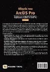 ������ ��� ArcGIS Pro, 3� ������
