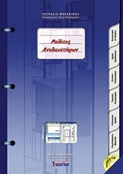 S��S� CU� ��