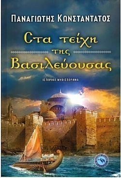 S��S� CU� ��