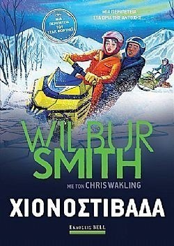 S��S� CU� ��