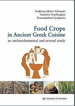 S��S� CU� ��