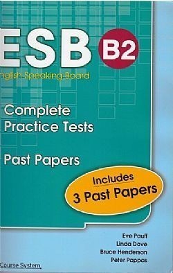 S��S� CU� ��