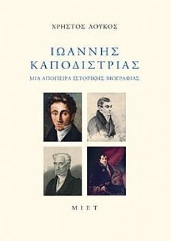 S��S� CU� ��