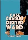 The case of charles dexter ward