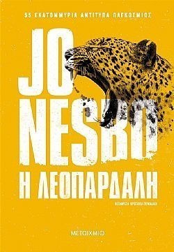 S��S� CU� ��