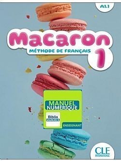 S��S� CU� ��