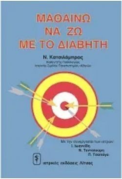 S��S� CU� ��