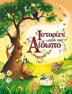 S��S� CU� ��