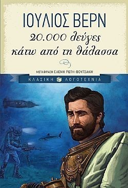 S��S� CU� ��