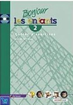 S��S� CU� ��