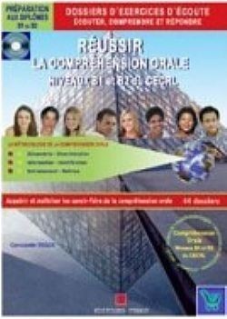 S��S� CU� ��