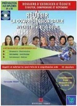 S��S� CU� ��