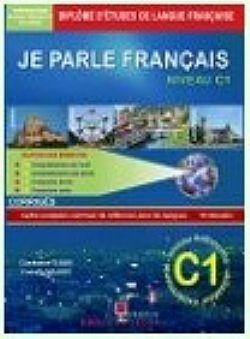 S��S� CU� ��