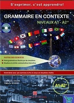 S��S� CU� ��