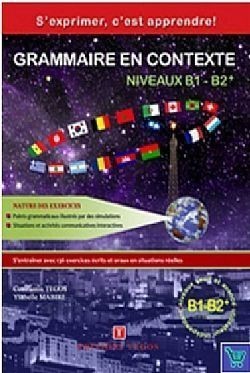 S��S� CU� ��