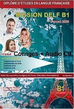 S��S� CU� ��