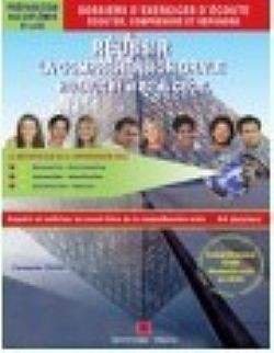 S��S� CU� ��